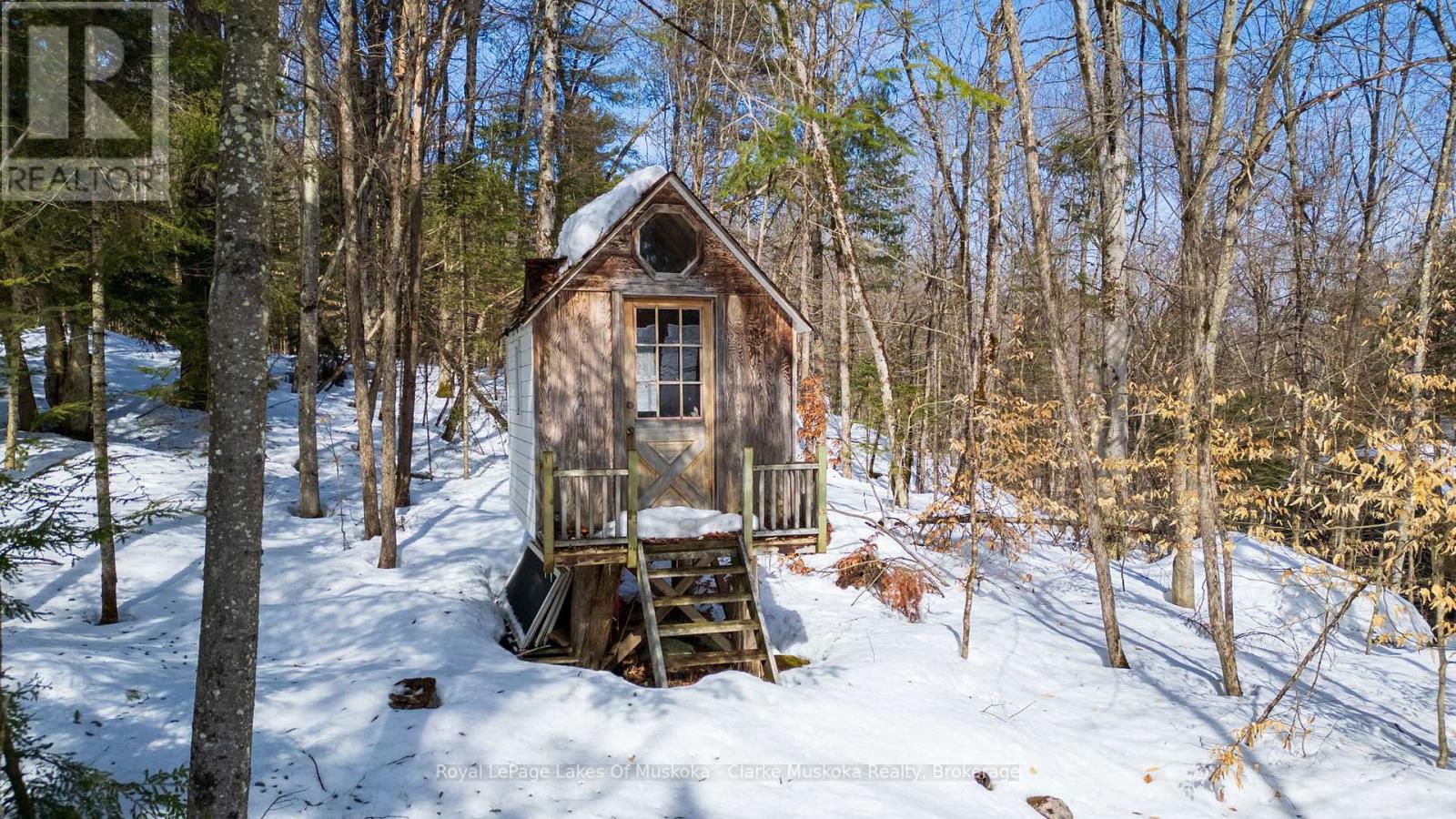 250 Clear Lake Road, Seguin, Ontario  P2A 2W8 - Photo 28 - X13007084