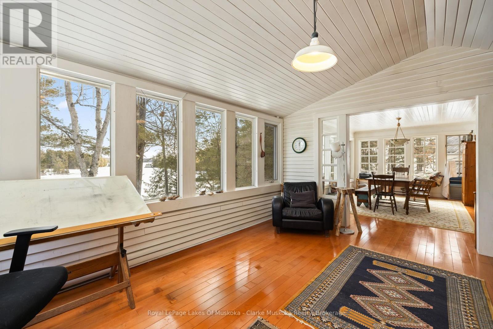 250 Clear Lake Road, Seguin, Ontario  P2A 2W8 - Photo 6 - X13007084