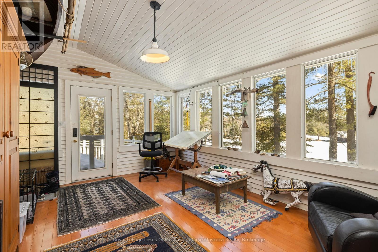 250 Clear Lake Road, Seguin, Ontario  P2A 2W8 - Photo 7 - X13007084