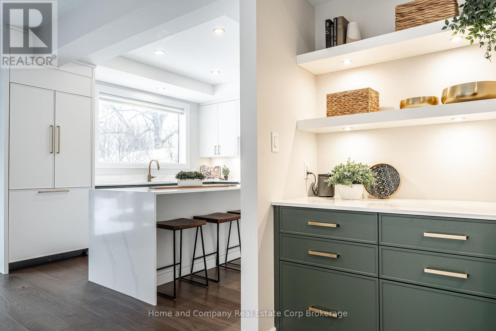 37 West Gore Street, Stratford, Ontario  N5A 1J9 - Photo 11 - X13007096