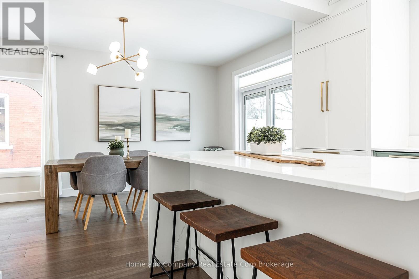 37 West Gore Street, Stratford, Ontario  N5A 1J9 - Photo 16 - X13007096