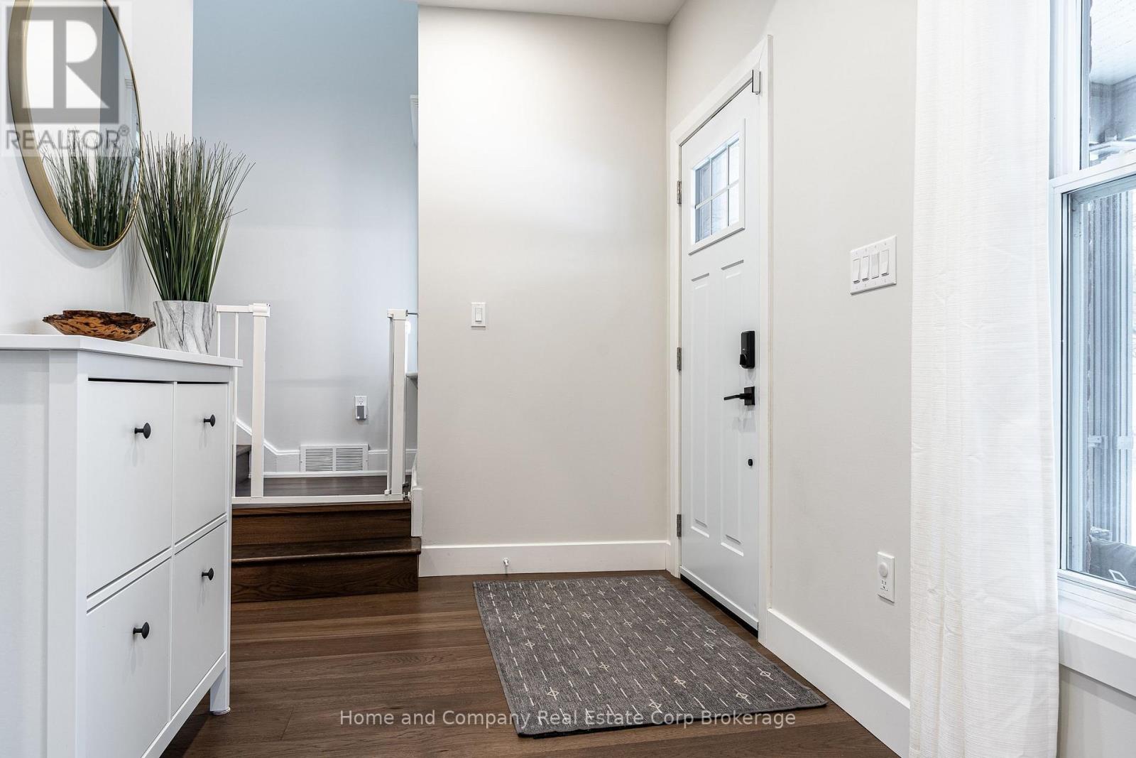 37 West Gore Street, Stratford, Ontario  N5A 1J9 - Photo 18 - X13007096