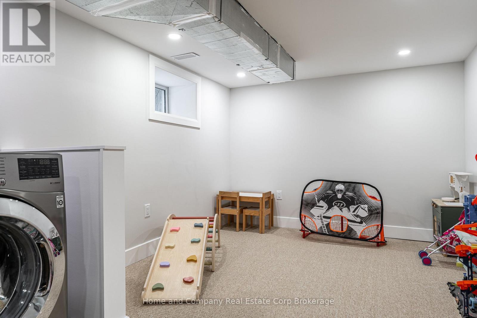 37 West Gore Street, Stratford, Ontario  N5A 1J9 - Photo 33 - X13007096