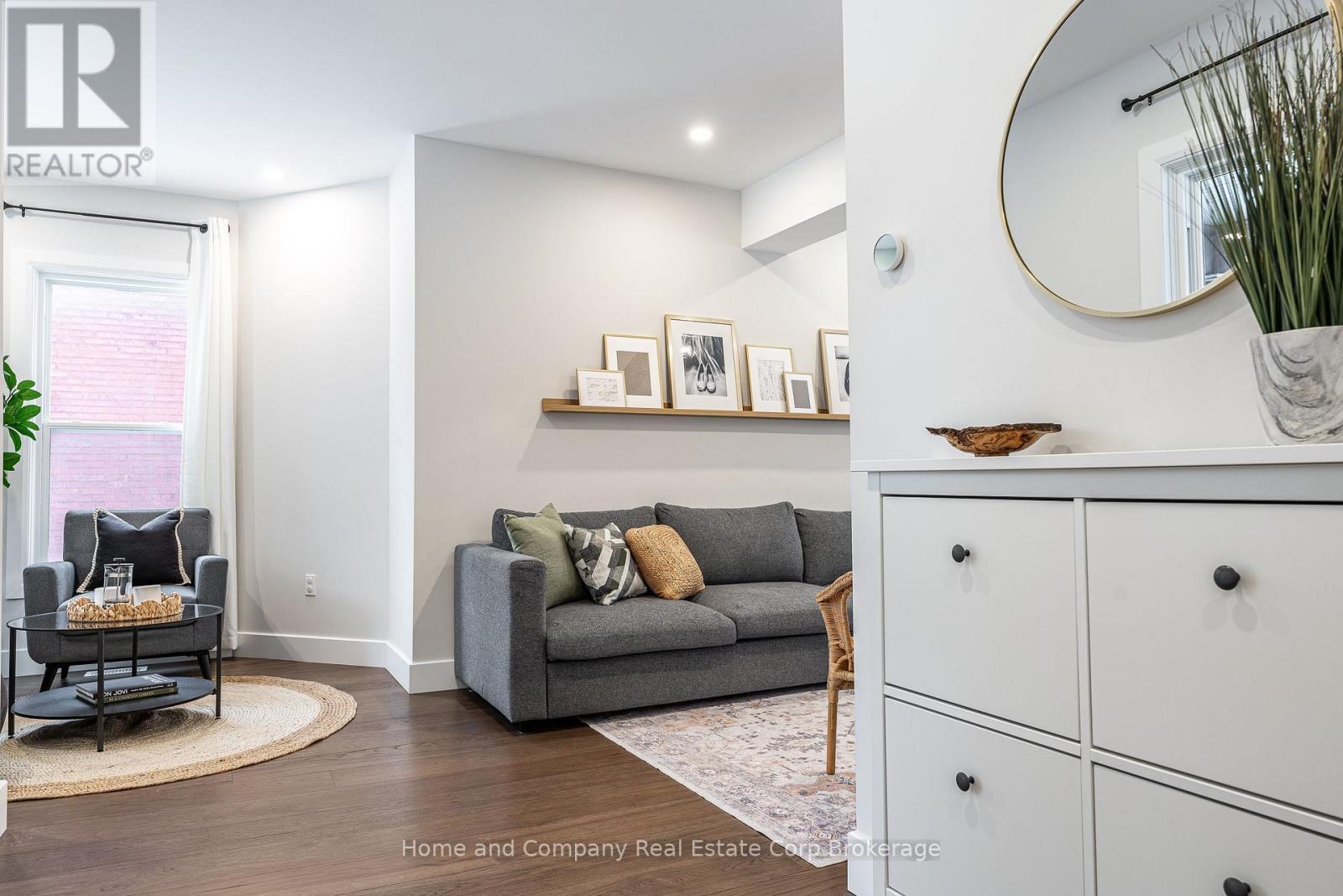 37 West Gore Street, Stratford, Ontario  N5A 1J9 - Photo 7 - X13007096