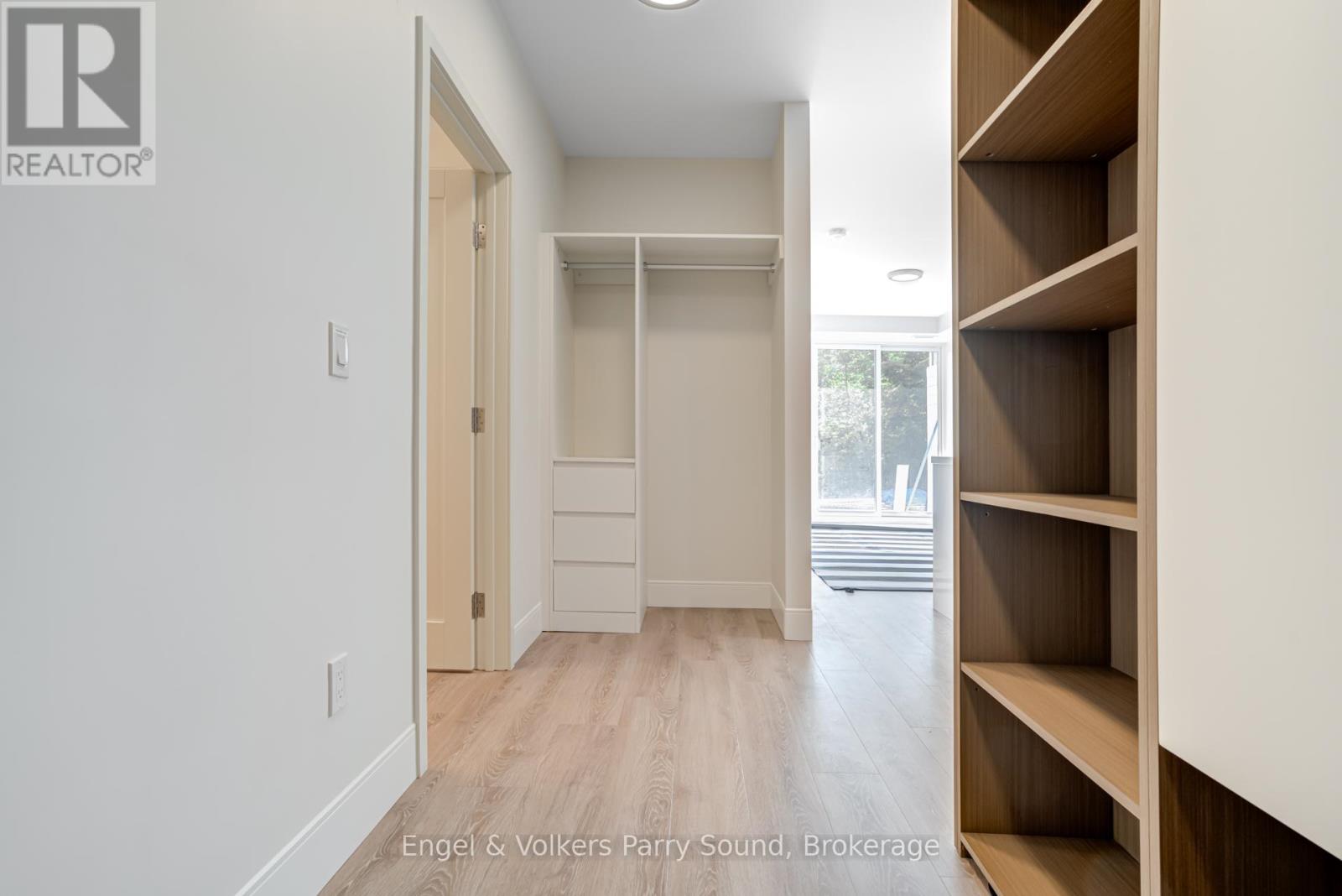 208 - 51 George Street, Parry Sound, Ontario  P2A 2R2 - Photo 6 - X13007132