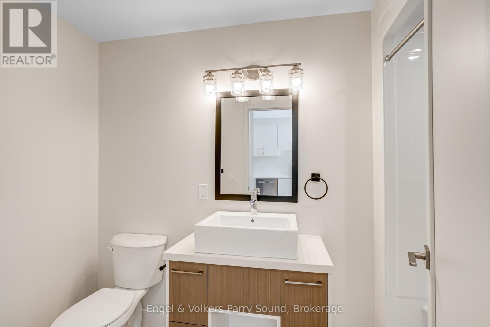 208 - 51 George Street, Parry Sound, Ontario  P2A 2R2 - Photo 8 - X13007132