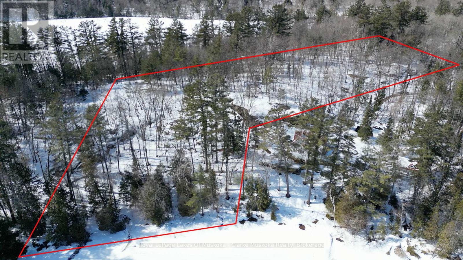 252 CLEAR LAKE ROAD, Seguin, Ontario