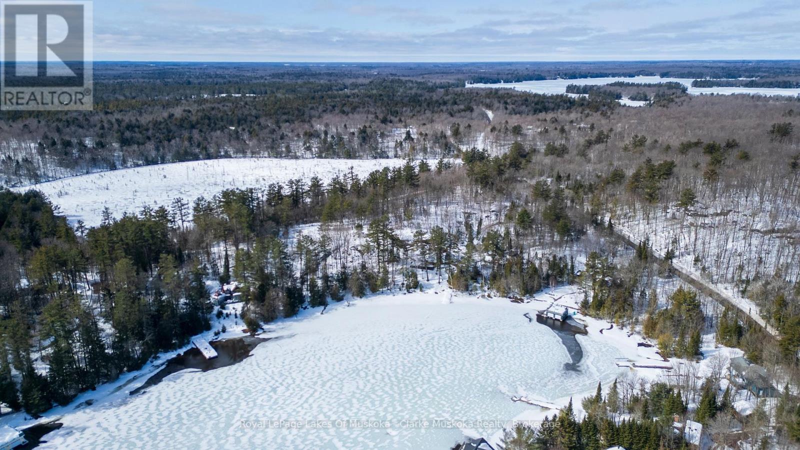 252 Clear Lake Road, Seguin, Ontario  P2A 2W8 - Photo 10 - X13007186