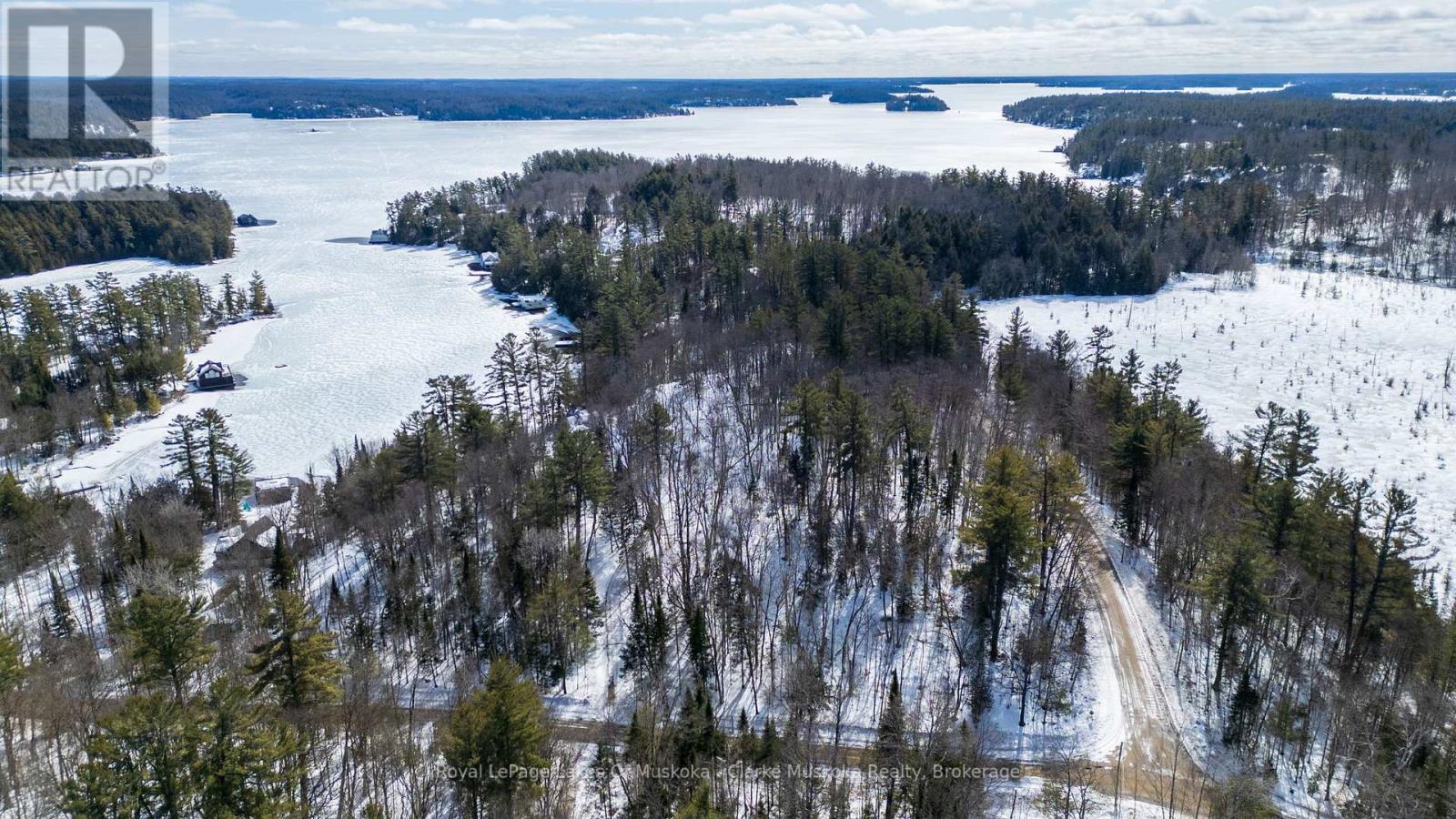 252 Clear Lake Road, Seguin, Ontario  P2A 2W8 - Photo 4 - X13007186