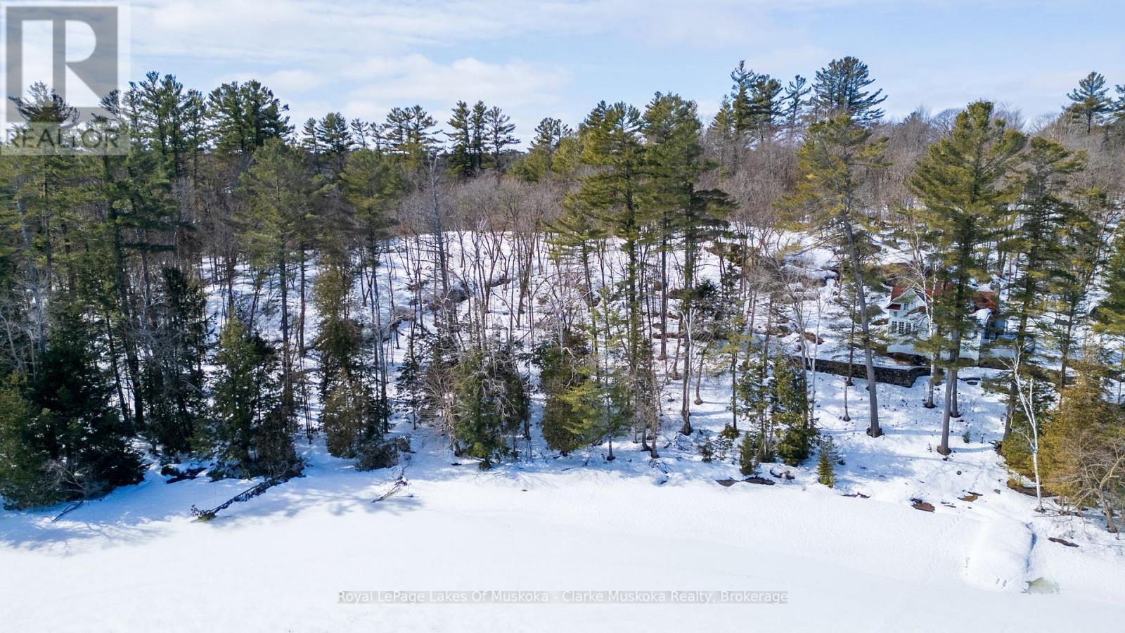 252 Clear Lake Road, Seguin, Ontario  P2A 2W8 - Photo 9 - X13007186