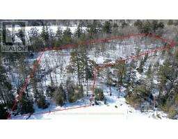 252 CLEAR LAKE ROAD, Seguin, Ontario