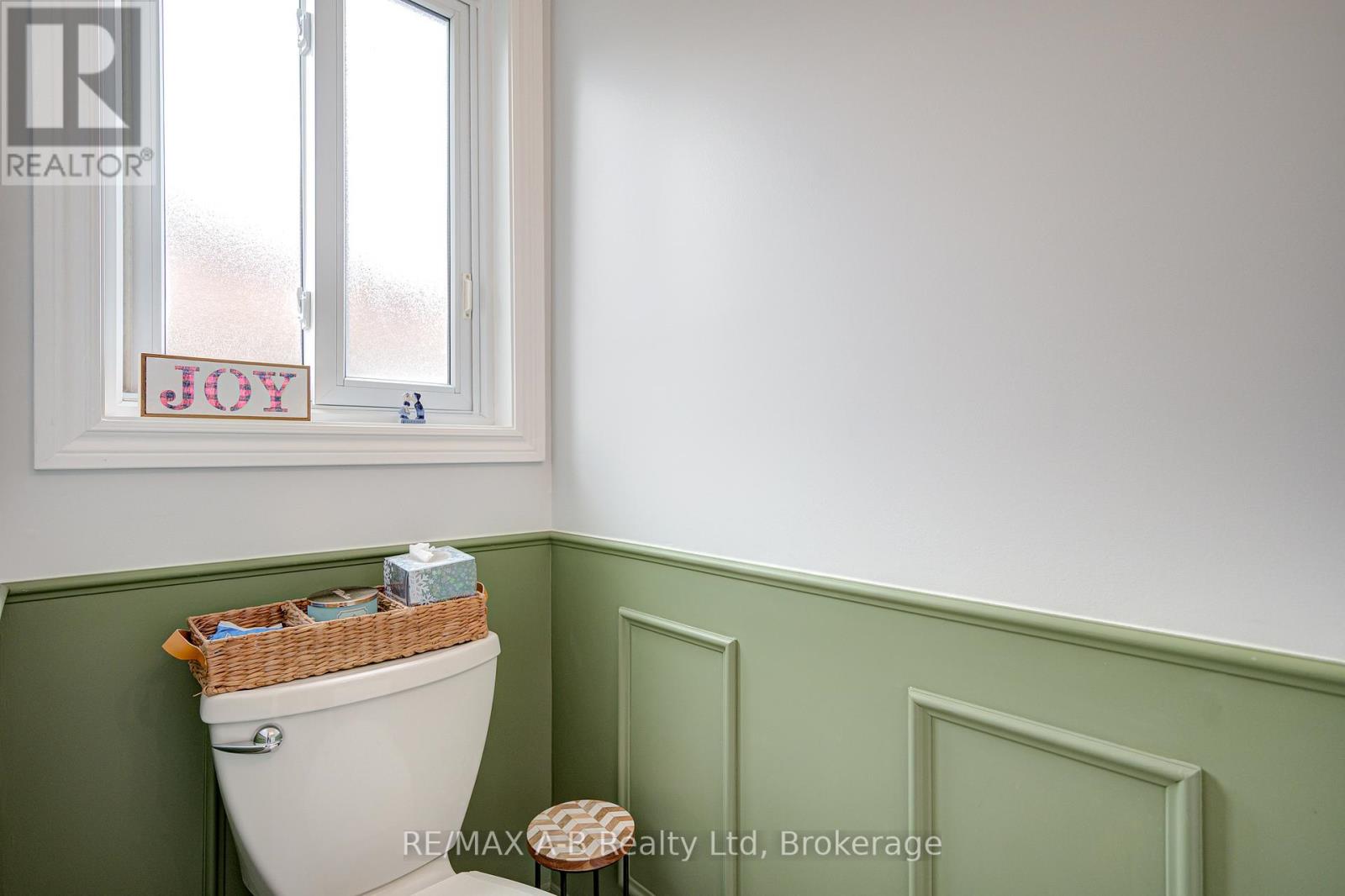 430 Brunswick Street N, Stratford, Ontario  N5A 3N4 - Photo 11 - X13007214