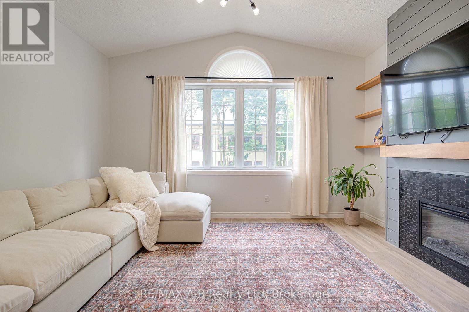 430 Brunswick Street N, Stratford, Ontario  N5A 3N4 - Photo 14 - X13007214