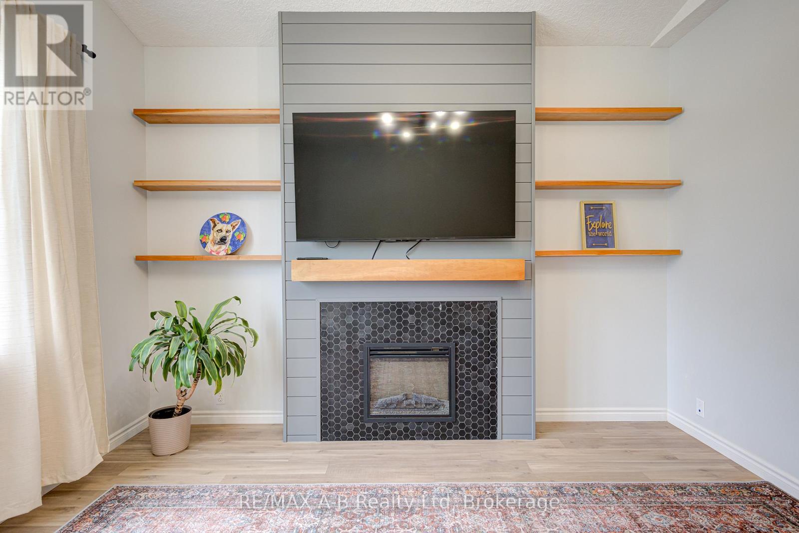 430 Brunswick Street N, Stratford, Ontario  N5A 3N4 - Photo 15 - X13007214