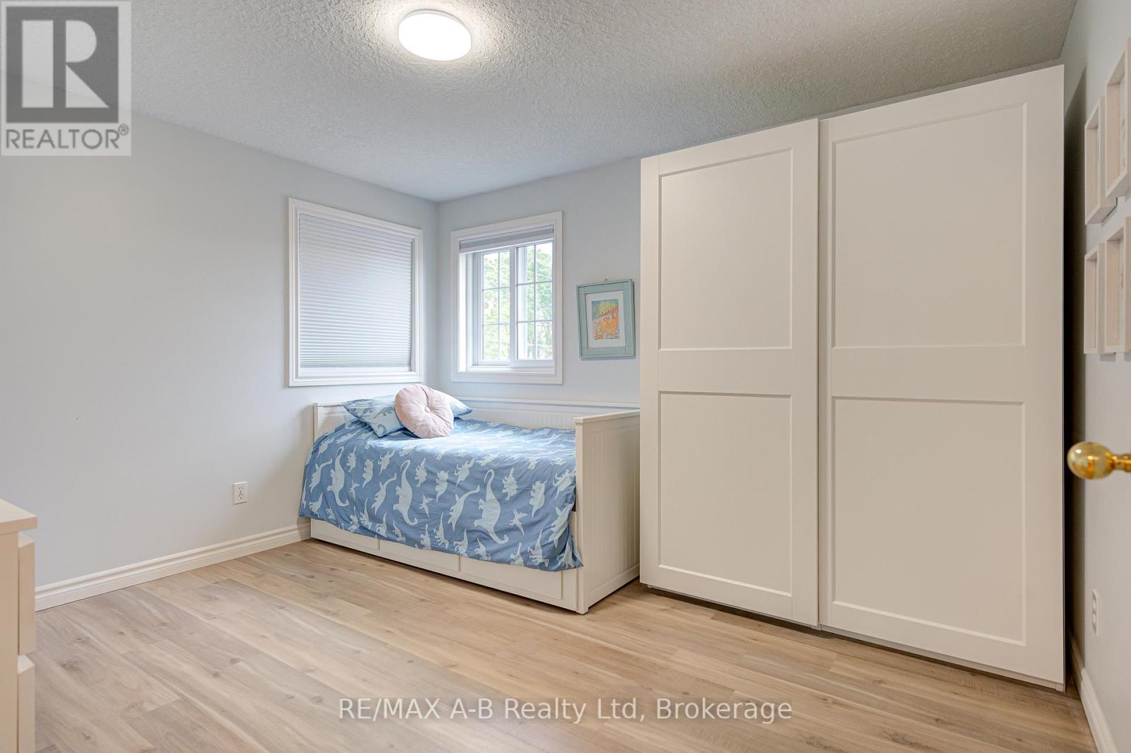 430 Brunswick Street N, Stratford, Ontario  N5A 3N4 - Photo 17 - X13007214