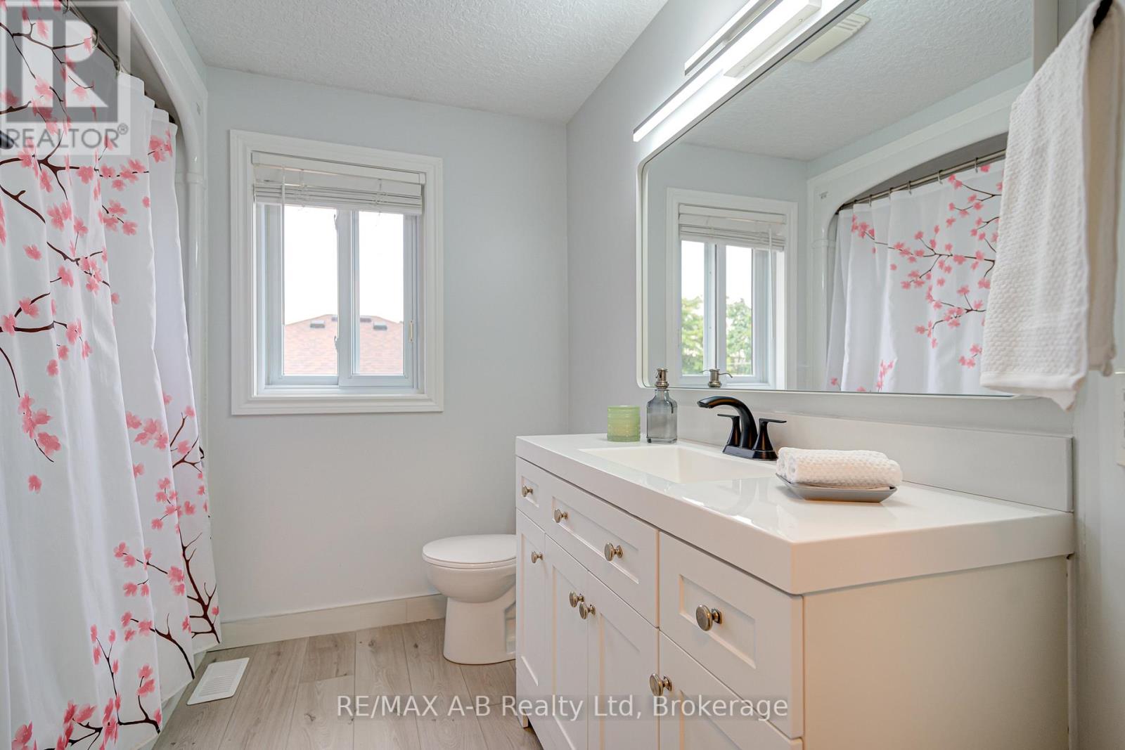 430 Brunswick Street N, Stratford, Ontario  N5A 3N4 - Photo 19 - X13007214