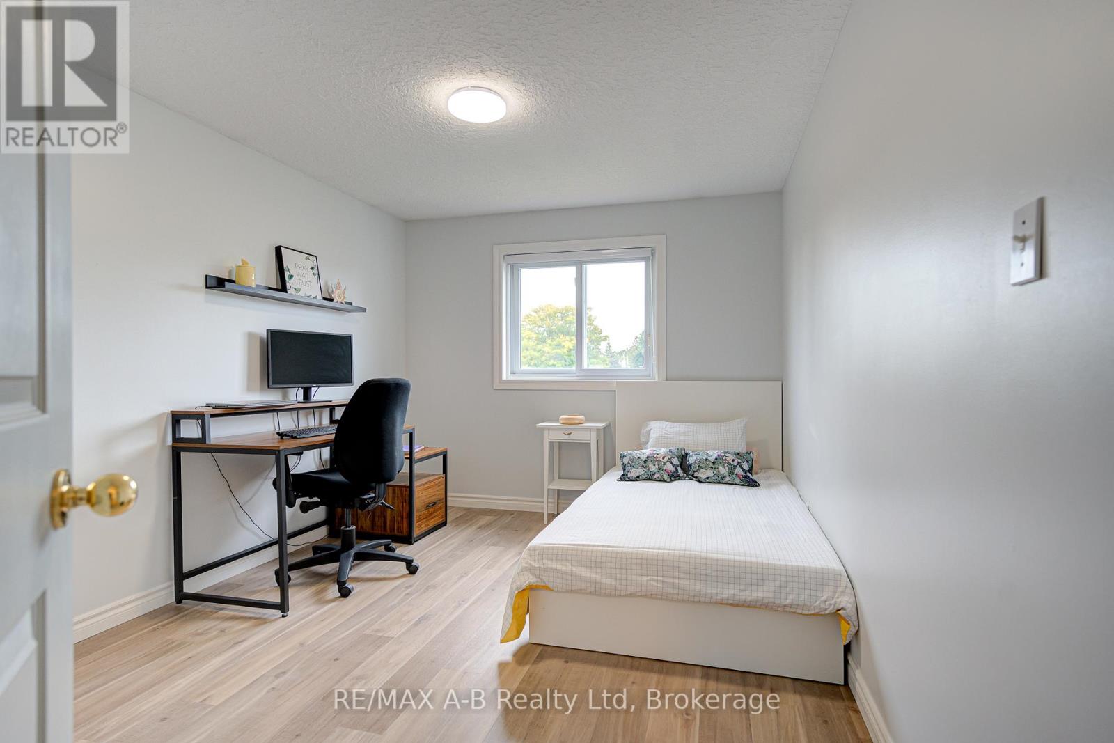 430 Brunswick Street N, Stratford, Ontario  N5A 3N4 - Photo 20 - X13007214