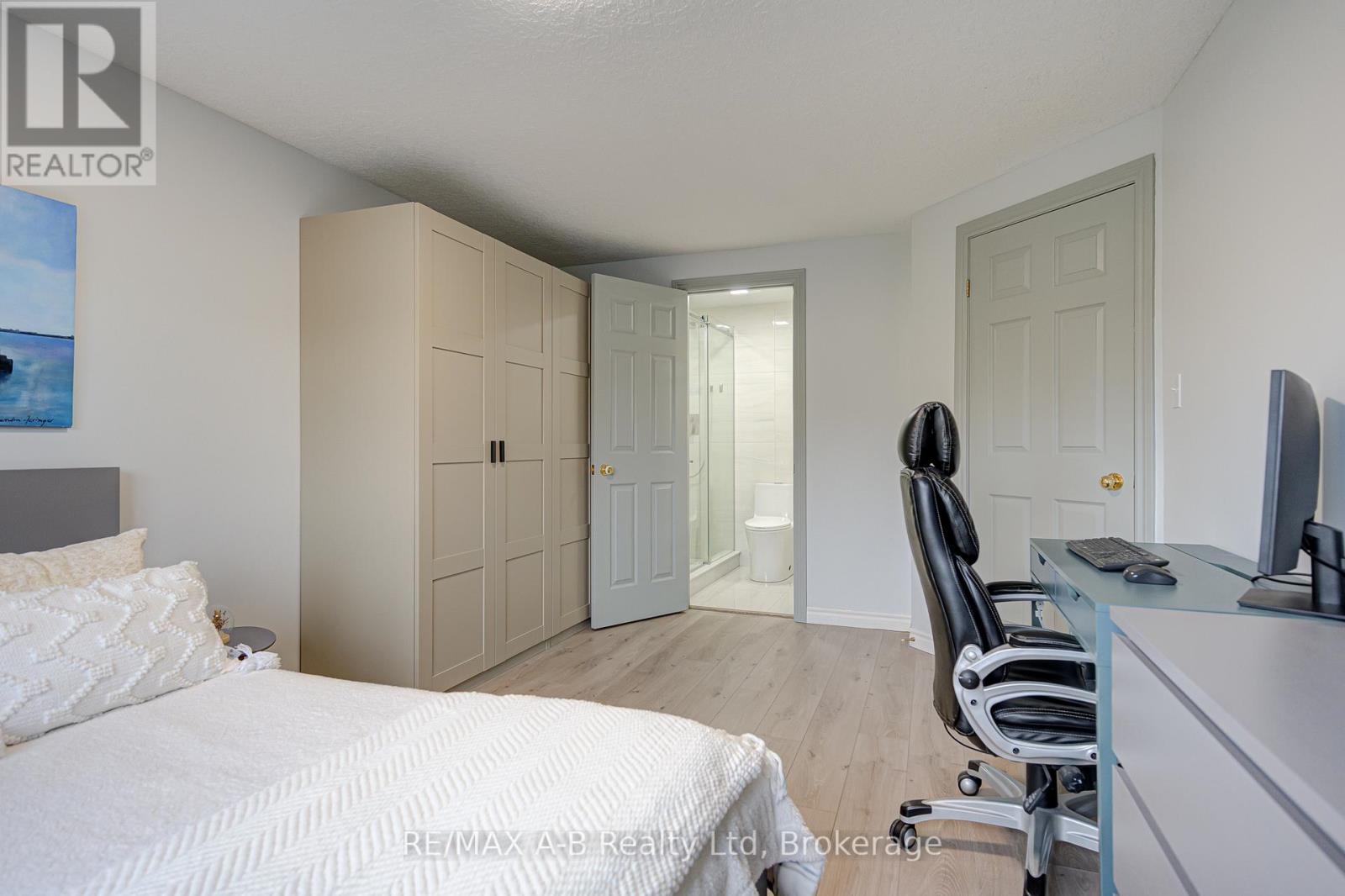 430 Brunswick Street N, Stratford, Ontario  N5A 3N4 - Photo 23 - X13007214