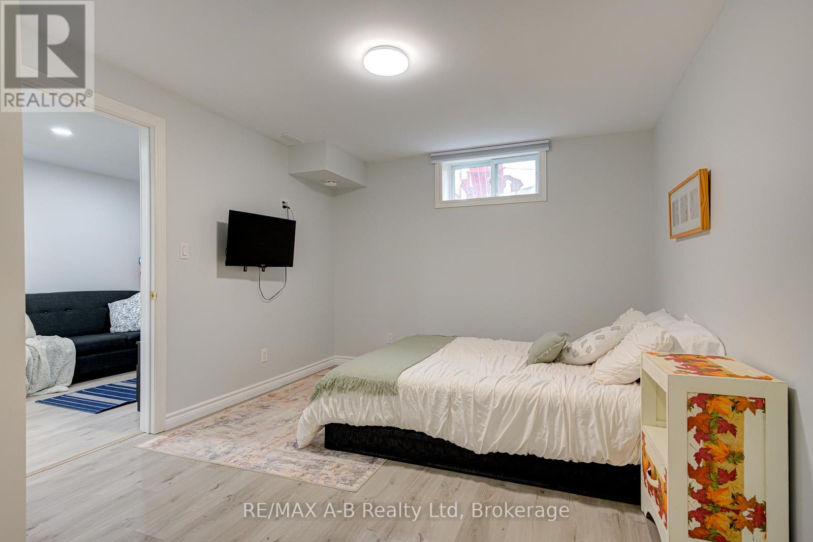 430 Brunswick Street N, Stratford, Ontario  N5A 3N4 - Photo 29 - X13007214