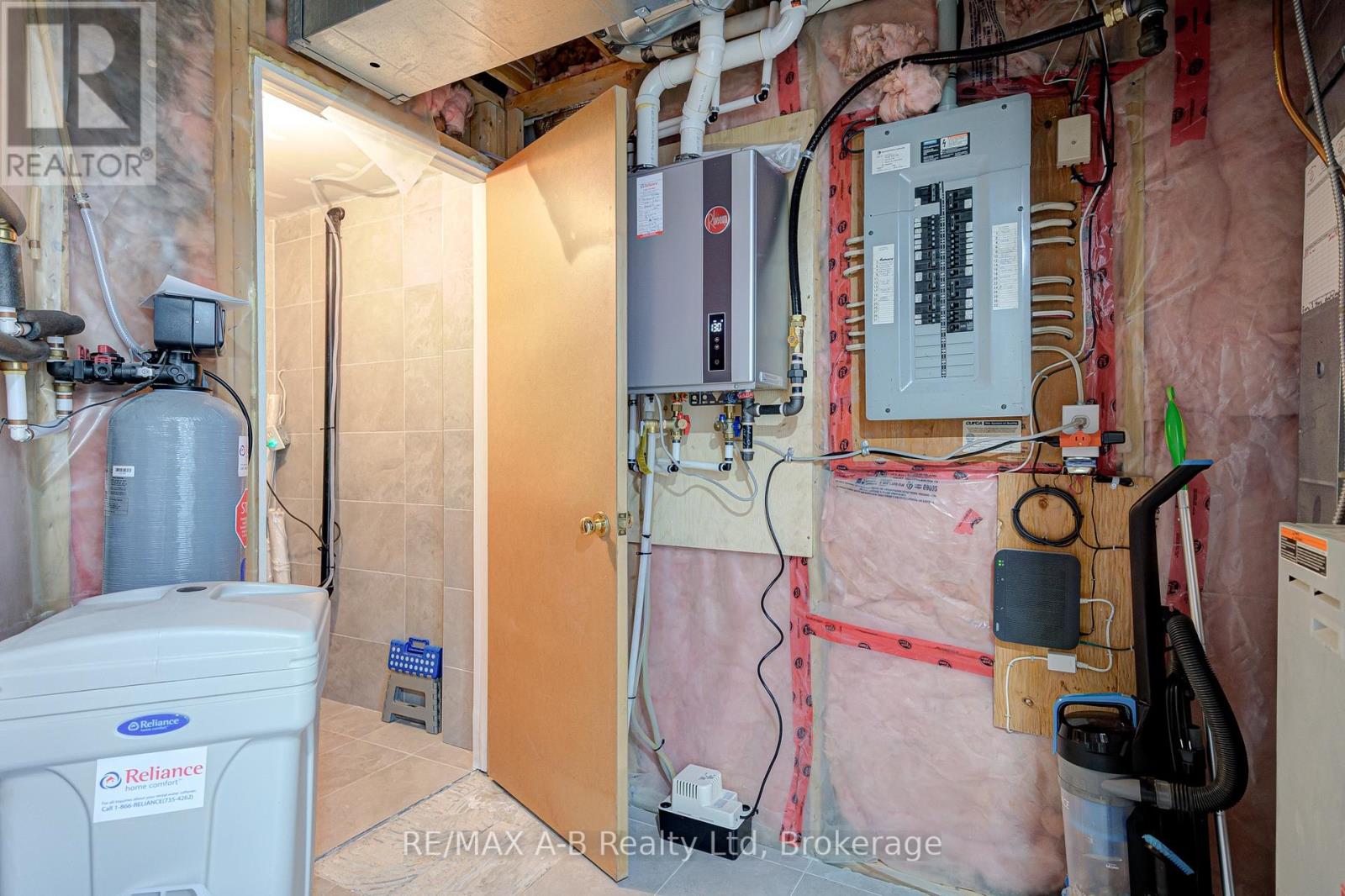 430 Brunswick Street N, Stratford, Ontario  N5A 3N4 - Photo 33 - X13007214