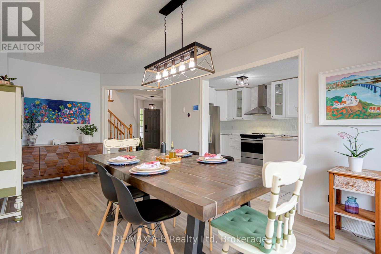 430 Brunswick Street N, Stratford, Ontario  N5A 3N4 - Photo 6 - X13007214