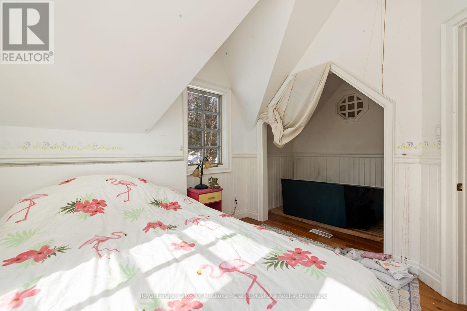 250 & 252 Clear Lake Road, Seguin, Ontario  P2A 2W8 - Photo 24 - X13007248