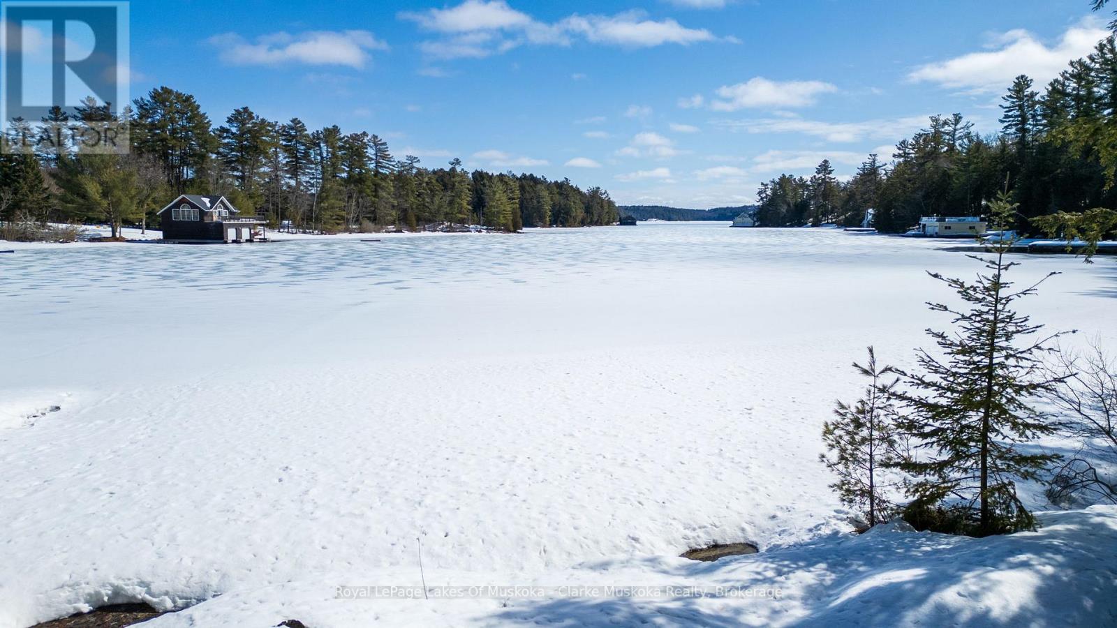 250 & 252 Clear Lake Road, Seguin, Ontario  P2A 2W8 - Photo 30 - X13007248