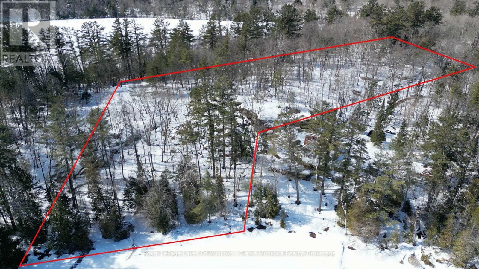 250 & 252 Clear Lake Road, Seguin, Ontario  P2A 2W8 - Photo 31 - X13007248