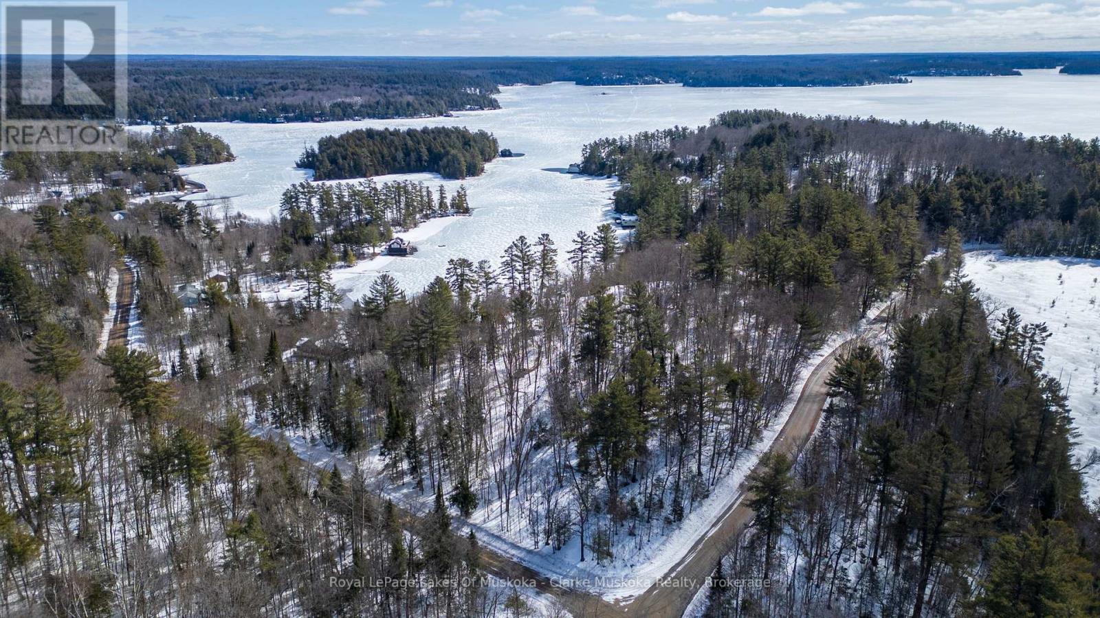 250 & 252 Clear Lake Road, Seguin, Ontario  P2A 2W8 - Photo 33 - X13007248