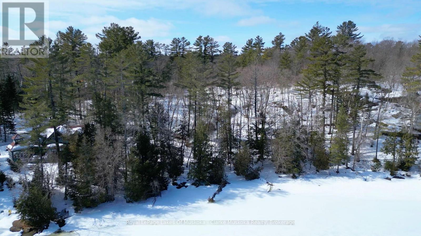 250 & 252 Clear Lake Road, Seguin, Ontario  P2A 2W8 - Photo 38 - X13007248