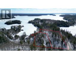 250 & 252 CLEAR LAKE ROAD, seguin, Ontario