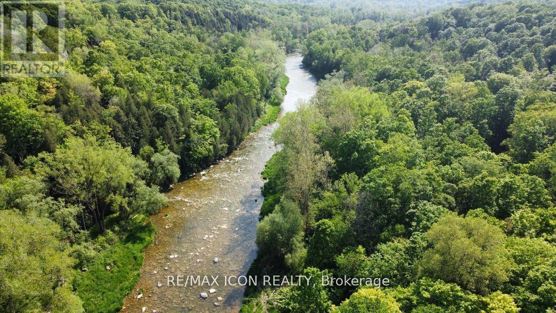 276 - 76735 Wildwood Line, Bluewater, Ontario  N0M 1G0 - Photo 15 - X13006958