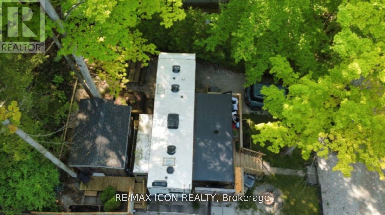 276 - 76735 Wildwood Line, Bluewater, Ontario  N0M 1G0 - Photo 20 - X13006958