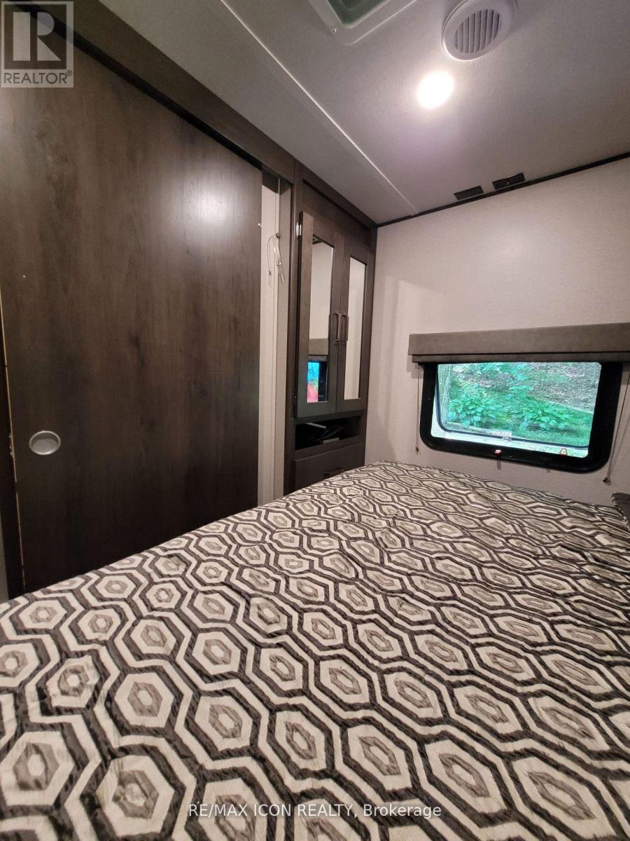 276 - 76735 Wildwood Line, Bluewater, Ontario  N0M 1G0 - Photo 6 - X13006958