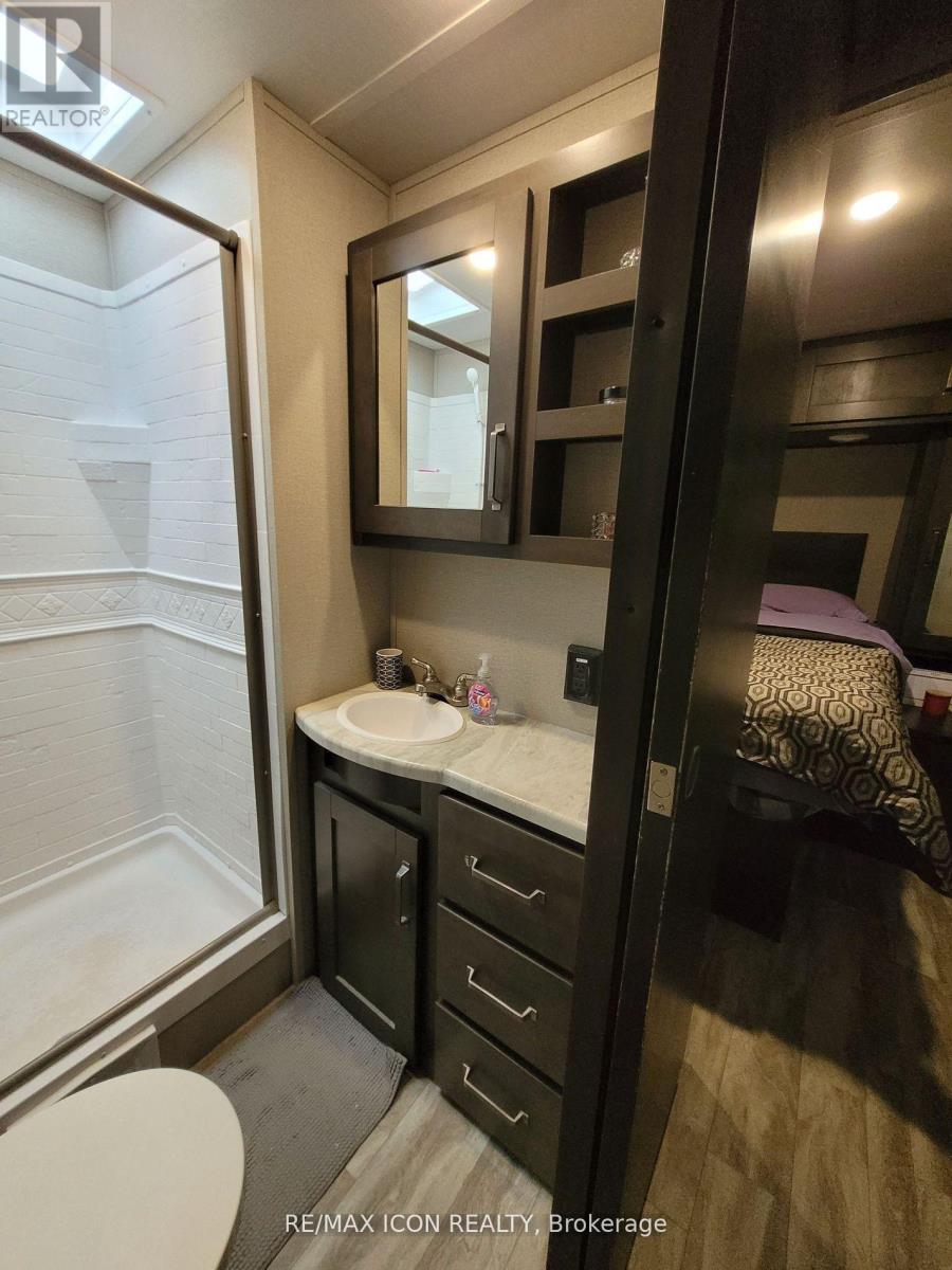 276 - 76735 Wildwood Line, Bluewater, Ontario  N0M 1G0 - Photo 7 - X13006958