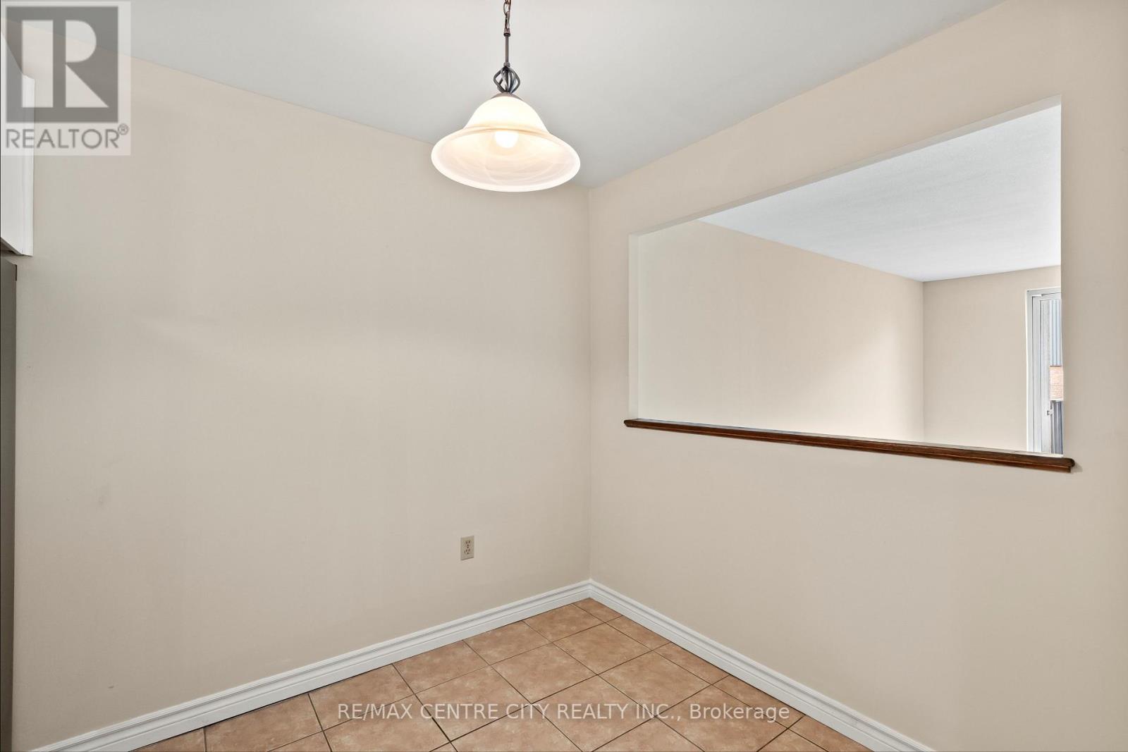 Photo 10 of 19 for 407 - 1100 Jalna Boulevard