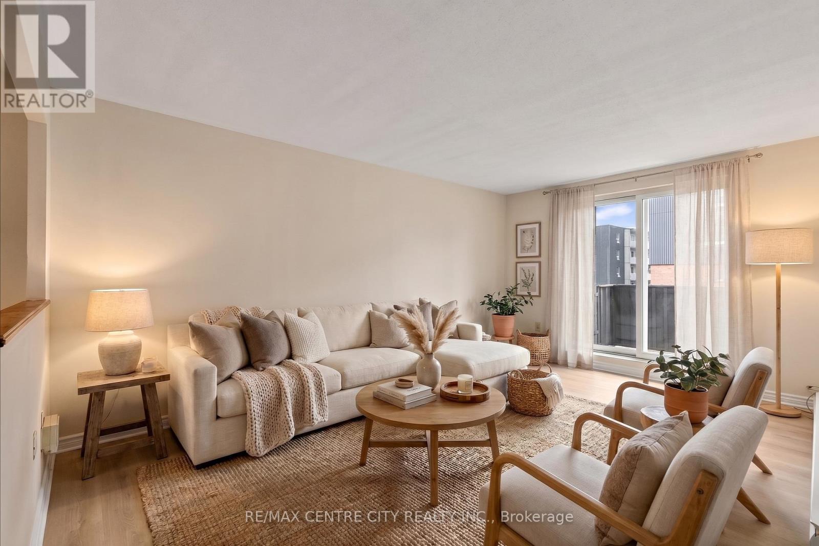 Photo 11 of 19 for 407 - 1100 Jalna Boulevard