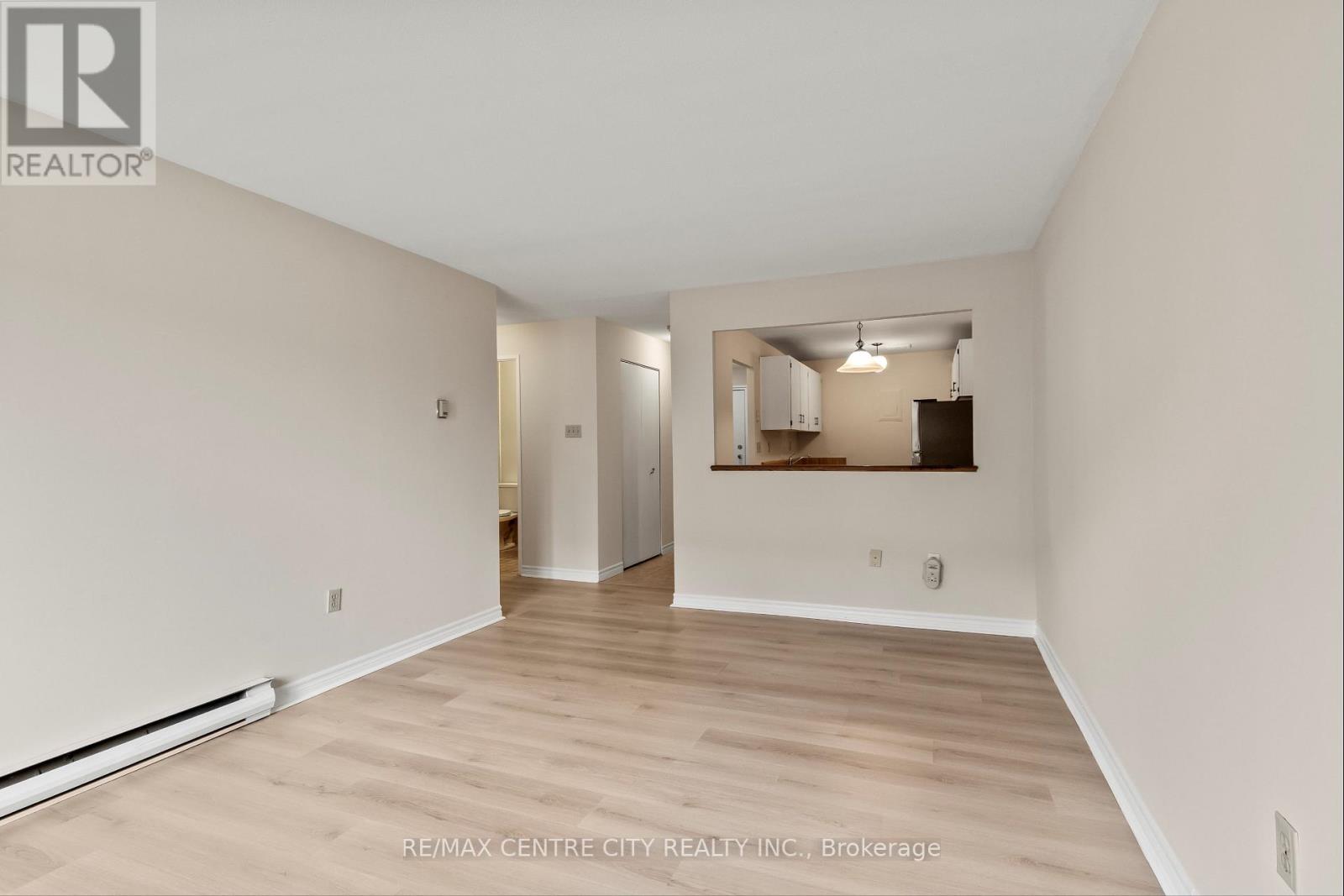 Photo 13 of 19 for 407 - 1100 Jalna Boulevard