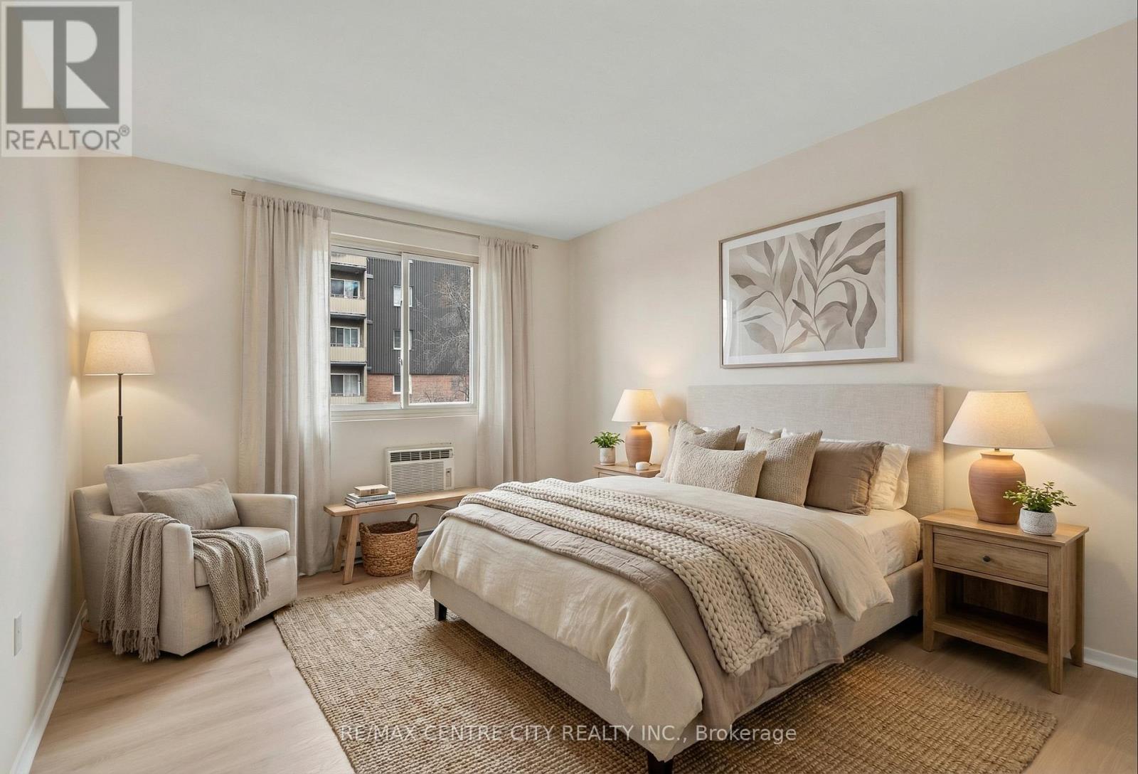 Photo 14 of 19 for 407 - 1100 Jalna Boulevard