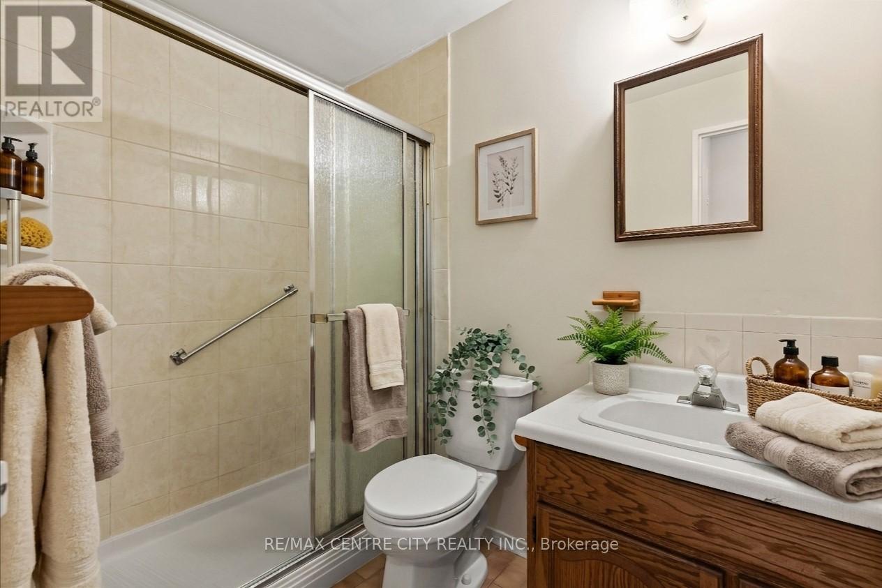 Photo 15 of 19 for 407 - 1100 Jalna Boulevard