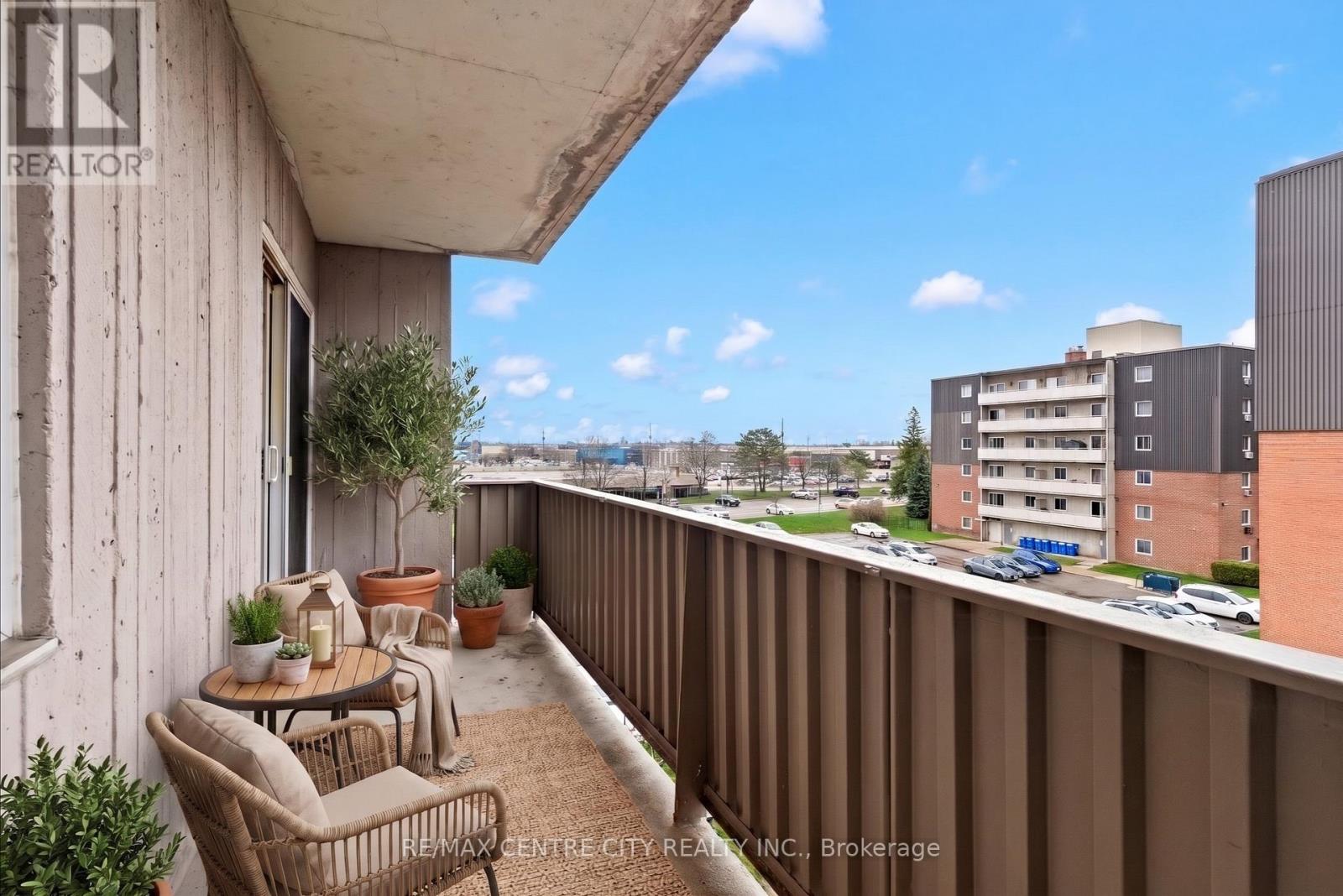 Photo 16 of 19 for 407 - 1100 Jalna Boulevard