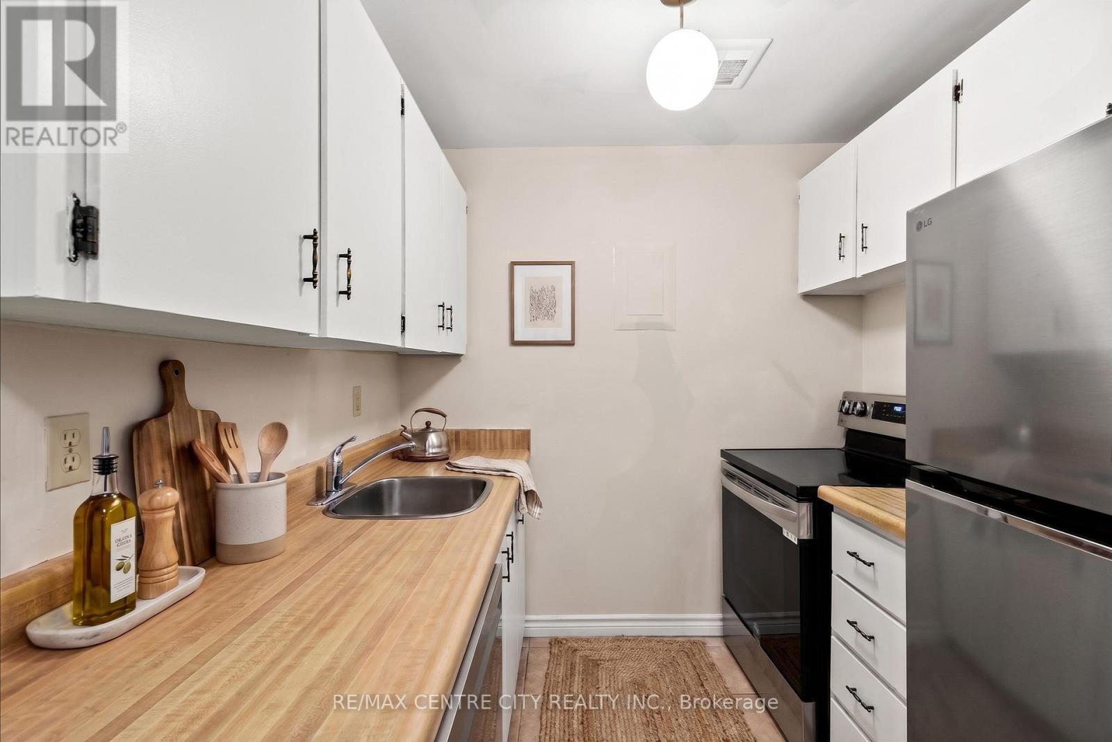 Photo 7 of 19 for 407 - 1100 Jalna Boulevard