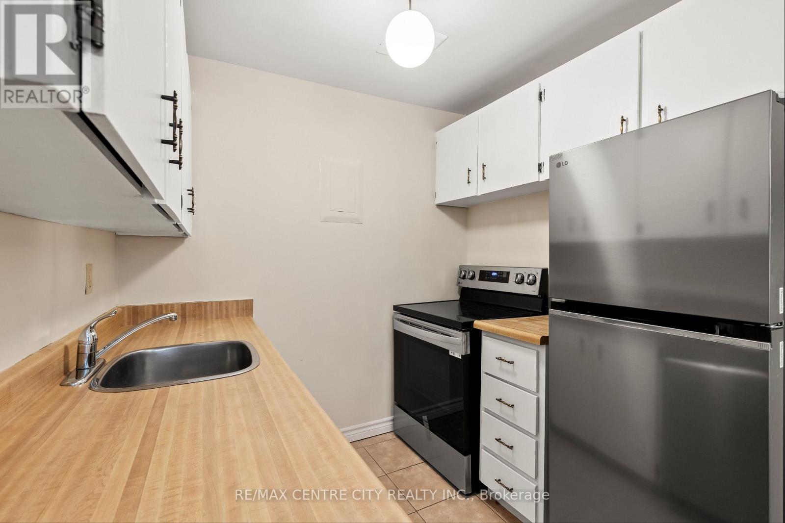 Photo 8 of 19 for 407 - 1100 Jalna Boulevard