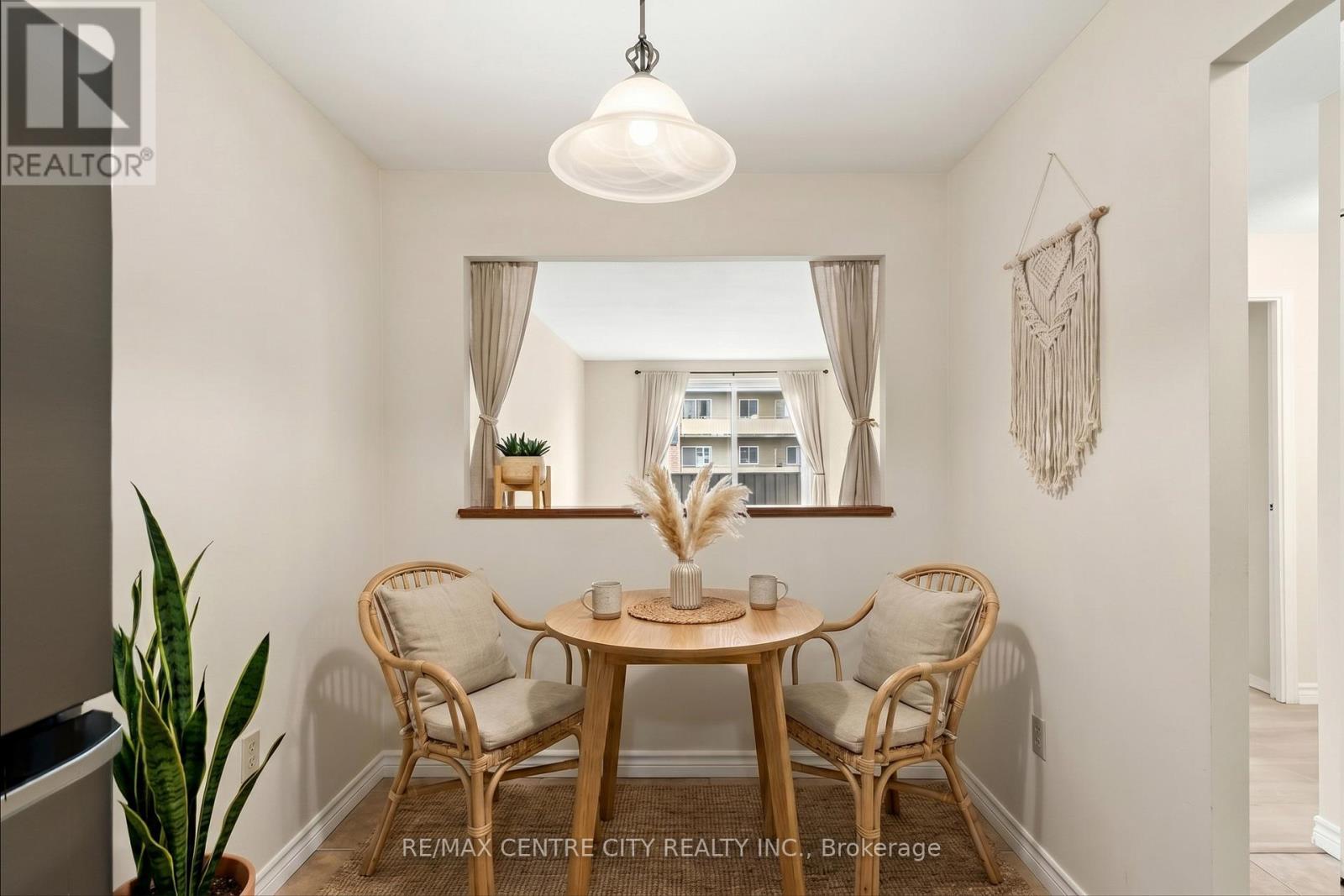 Photo 9 of 19 for 407 - 1100 Jalna Boulevard