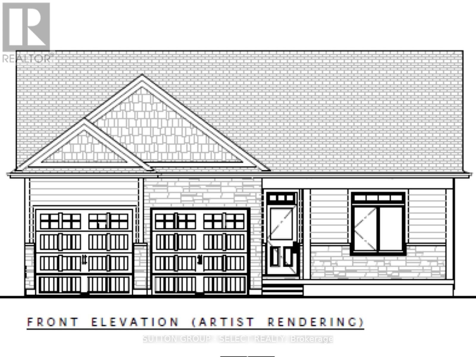 15 LOIS COURT, Lambton Shores, Ontario