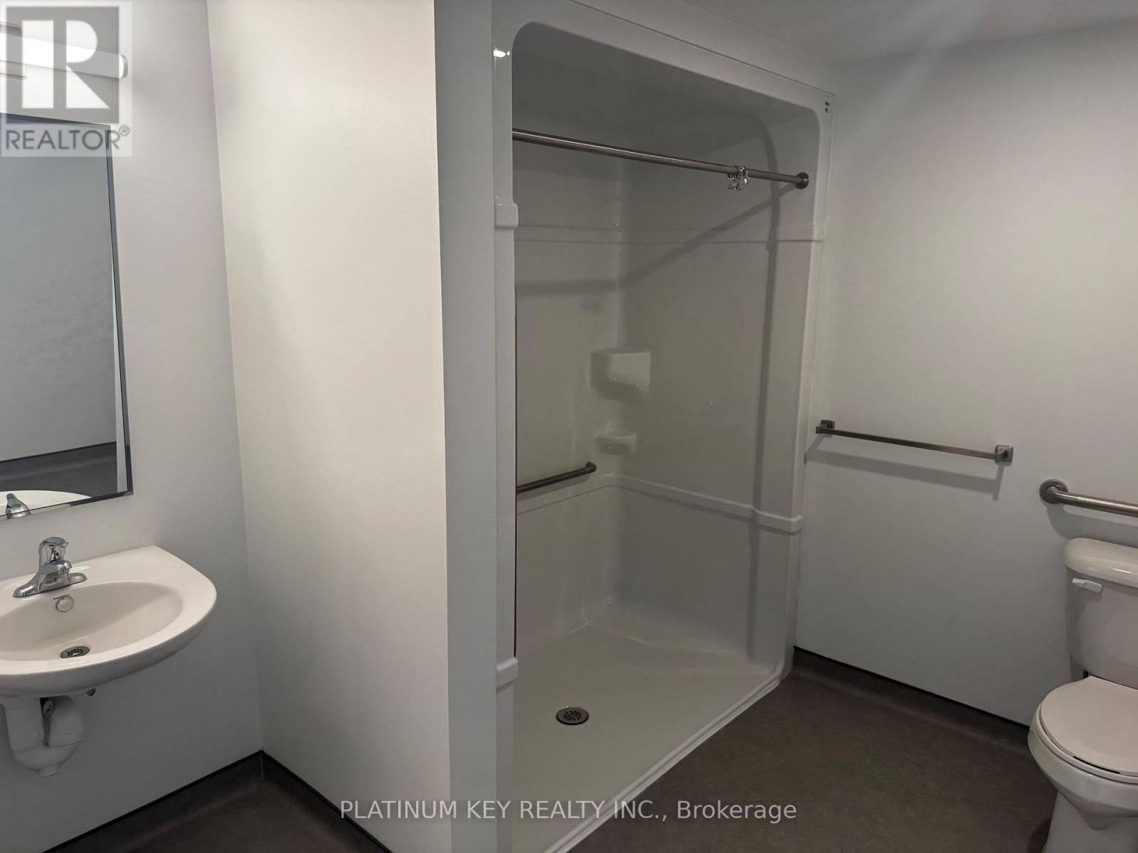 207 - 22645 Adelaide Road, Strathroy-Caradoc, Ontario  N0L 1W0 - Photo 3 - X13007160