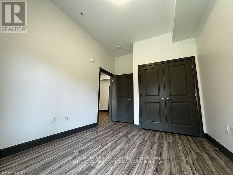 207 - 22645 Adelaide Road, Strathroy-Caradoc, Ontario  N0L 1W0 - Photo 5 - X13007160