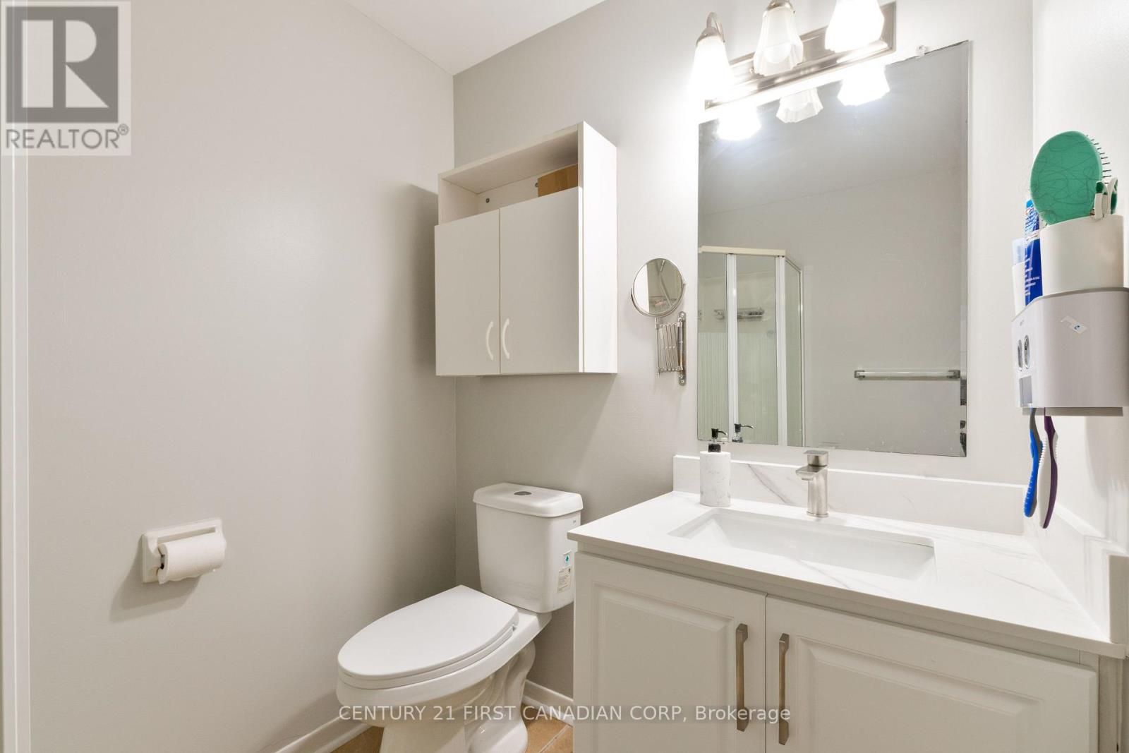 Photo 23 of 29 for 801 - 127 Belmont Drive