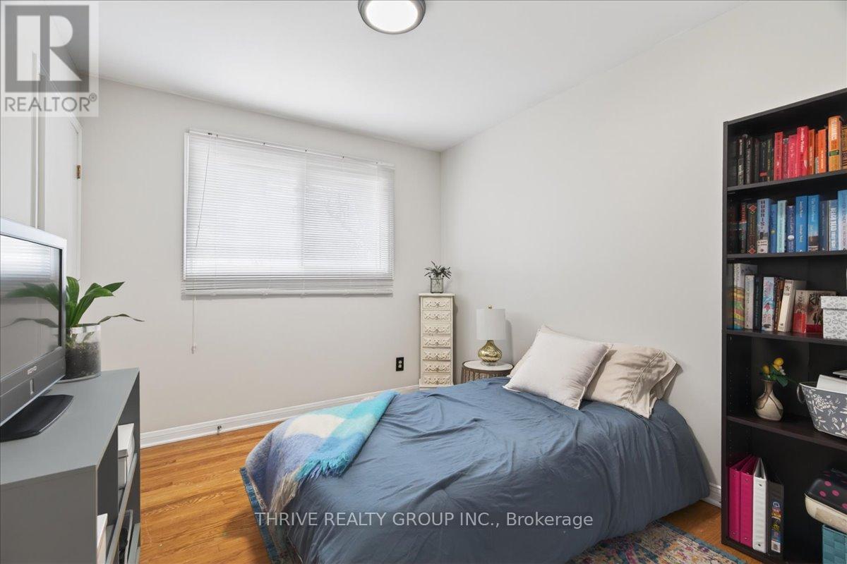 19 Kendall Court, London North, Ontario  N5X 1E4 - Photo 30 - X13007210