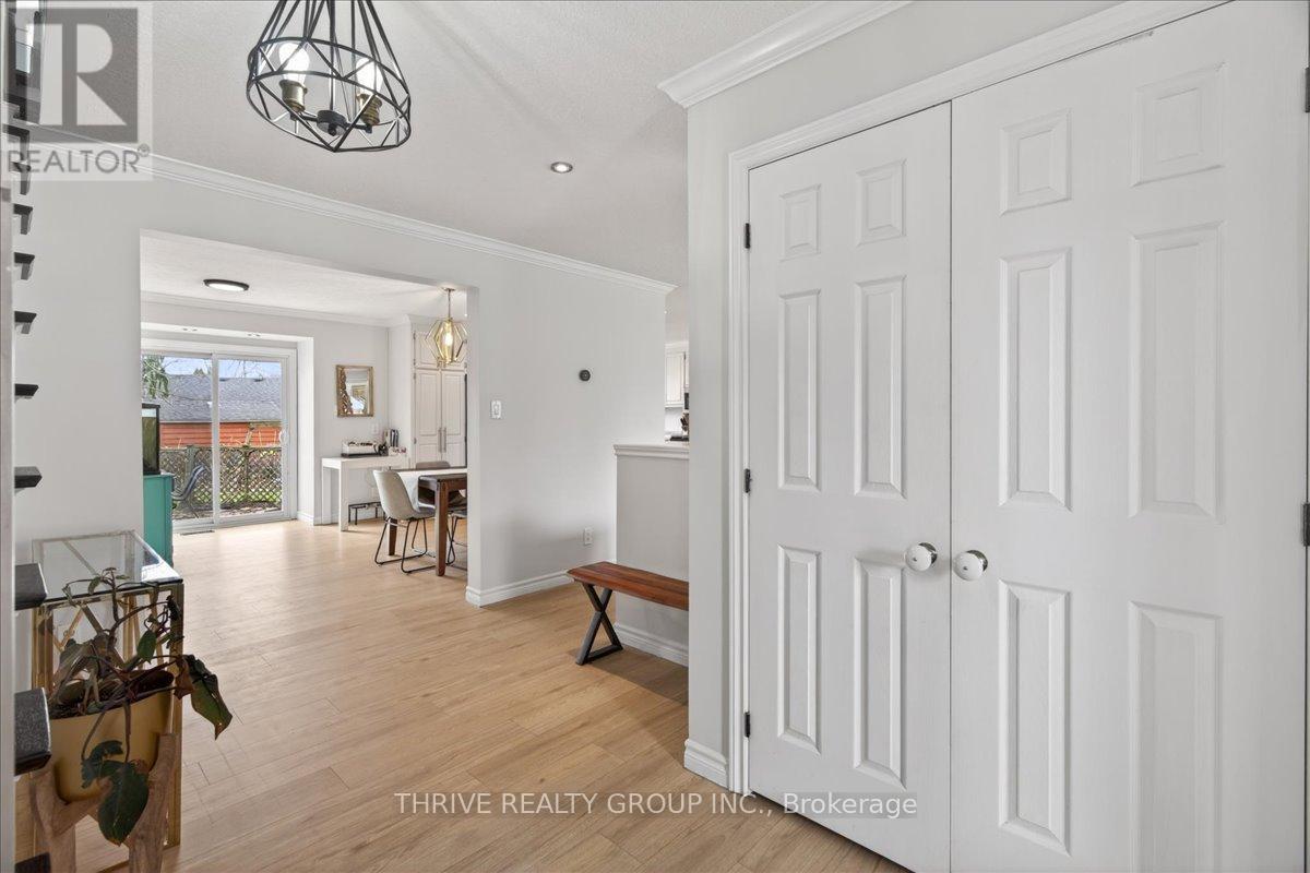 19 Kendall Court, London North, Ontario  N5X 1E4 - Photo 9 - X13007210